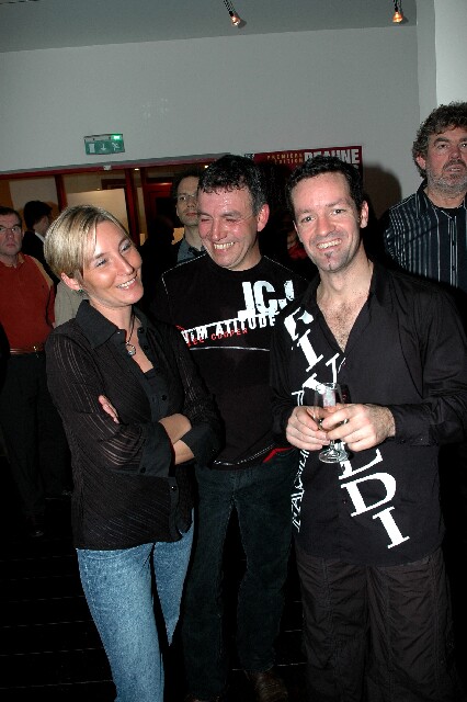 min 2006 12 16 beaune boogie 236